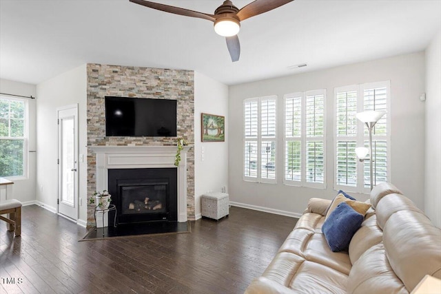 9118 Wooden Rd, Raleigh, NC 27617 - photo 13