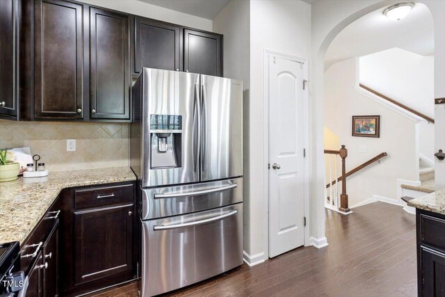 9118 Wooden Rd, Raleigh, NC 27617 - photo 19