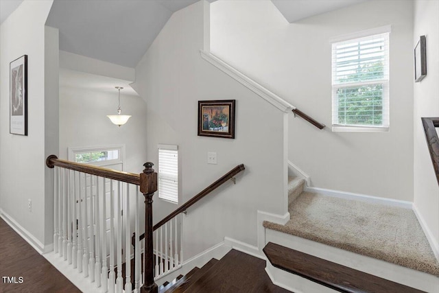 9118 Wooden Rd, Raleigh, NC 27617 - photo 20