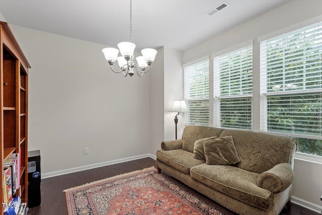 9118 Wooden Rd, Raleigh, NC 27617 - photo 21
