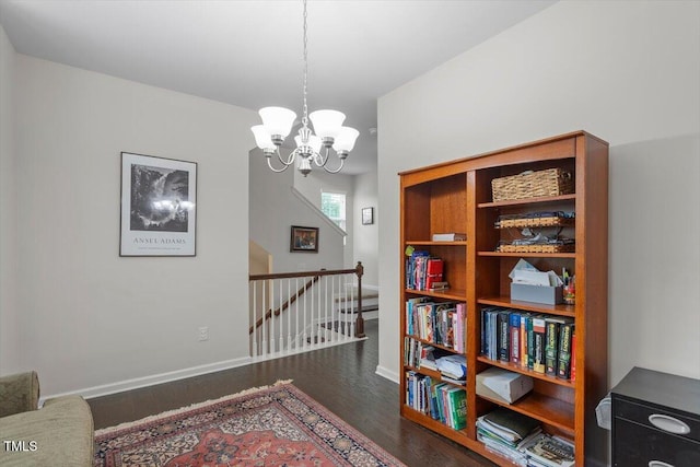 9118 Wooden Rd, Raleigh, NC 27617 - photo 22
