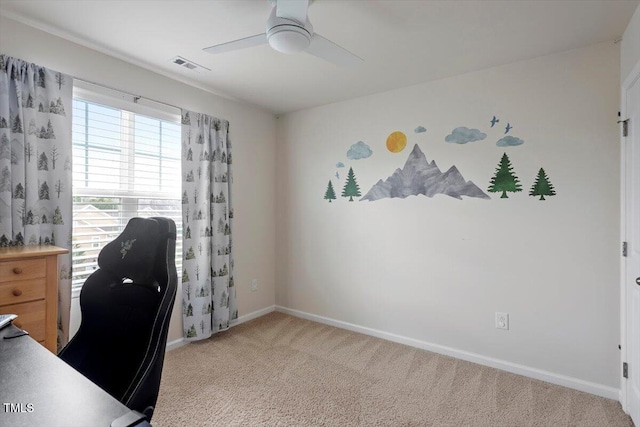9118 Wooden Rd, Raleigh, NC 27617 - photo 23