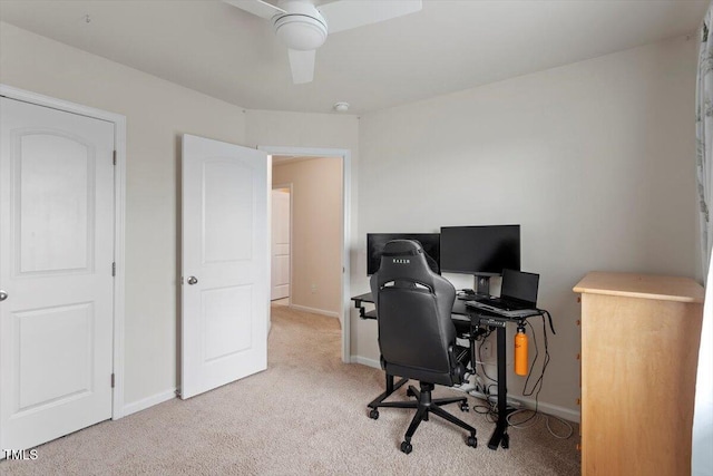 9118 Wooden Rd, Raleigh, NC 27617 - photo 24