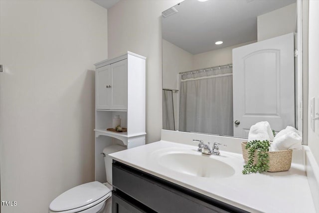 9118 Wooden Rd, Raleigh, NC 27617 - photo 25