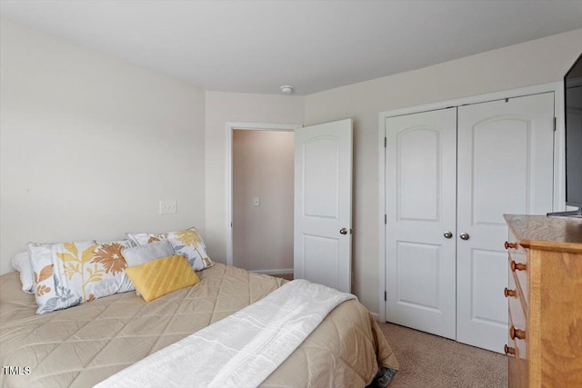9118 Wooden Rd, Raleigh, NC 27617 - photo 27