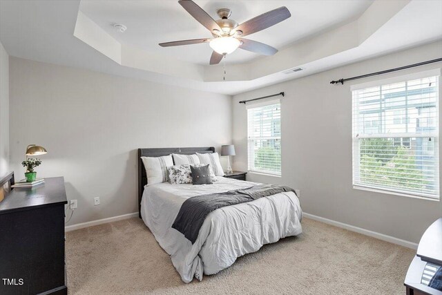 9118 Wooden Rd, Raleigh, NC 27617 - photo 28