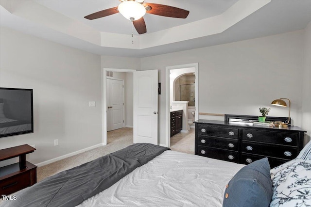 9118 Wooden Rd, Raleigh, NC 27617 - photo 29