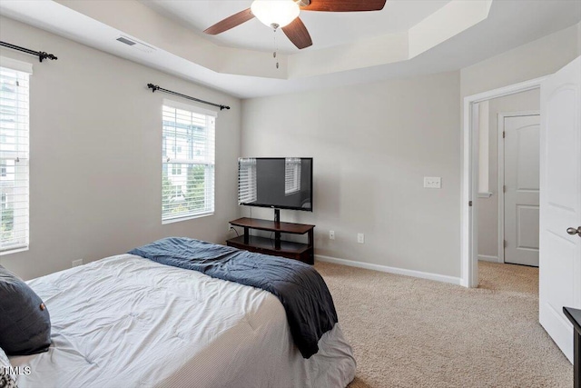 9118 Wooden Rd, Raleigh, NC 27617 - photo 30