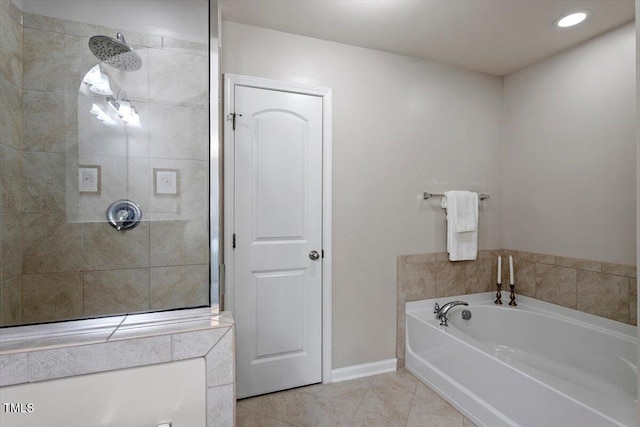 9118 Wooden Rd, Raleigh, NC 27617 - photo 32