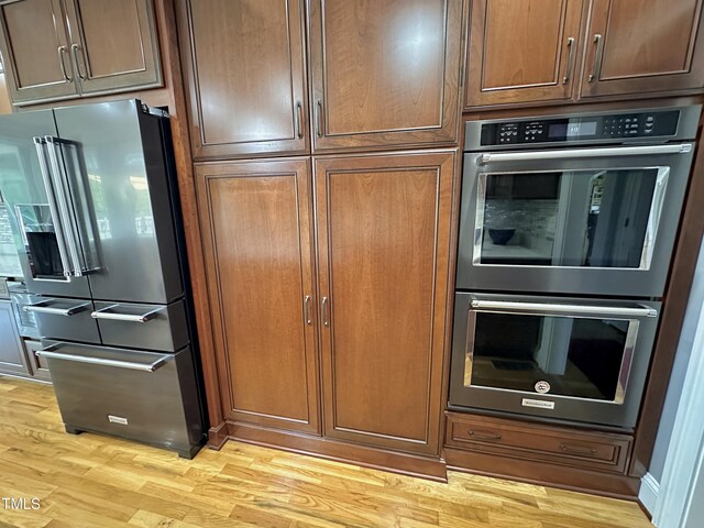 1919 Phelps Rd, Hillsborough, NC 27278 - photo 20