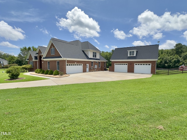 1919 Phelps Rd, Hillsborough, NC 27278 - photo 2