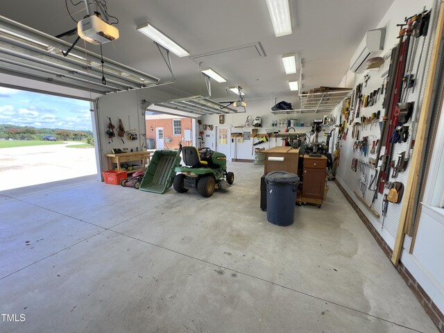 1919 Phelps Rd, Hillsborough, NC 27278 - photo 52