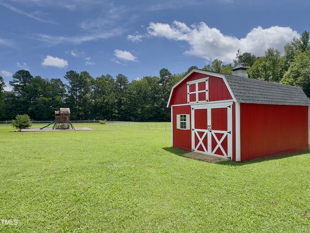1919 Phelps Rd, Hillsborough, NC 27278 - photo 56