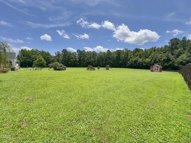 1919 Phelps Rd, Hillsborough, NC 27278 - photo 57