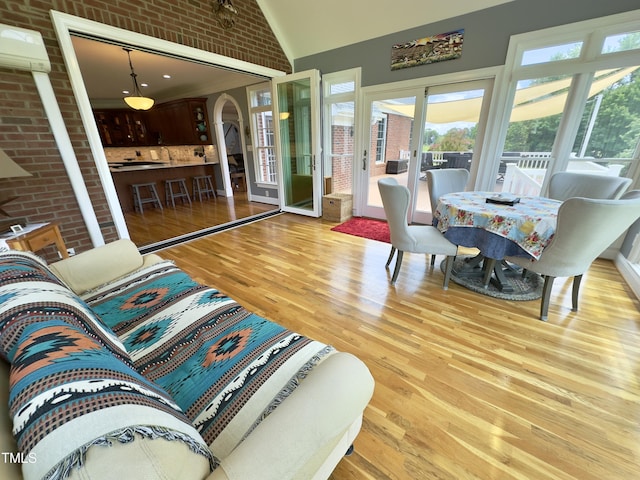 1919 Phelps Rd, Hillsborough, NC 27278 - photo 23
