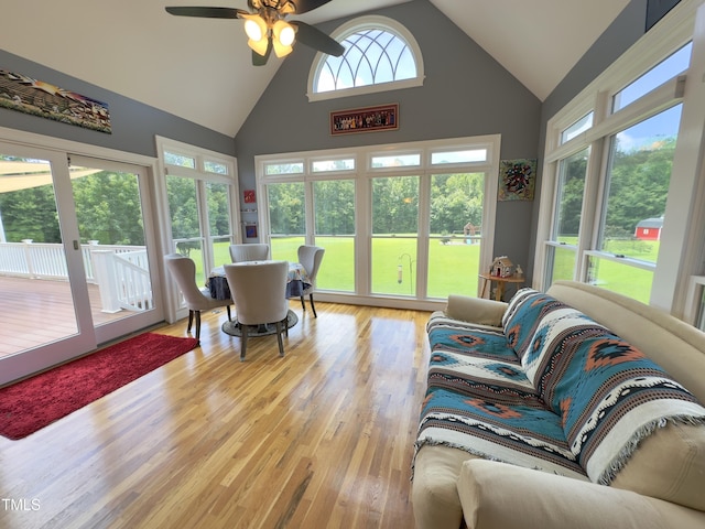 1919 Phelps Rd, Hillsborough, NC 27278 - photo 22
