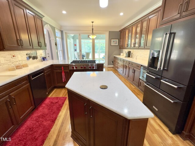 1919 Phelps Rd, Hillsborough, NC 27278 - photo 17