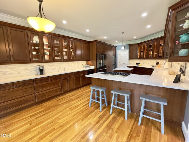 1919 Phelps Rd, Hillsborough, NC 27278 - photo 13