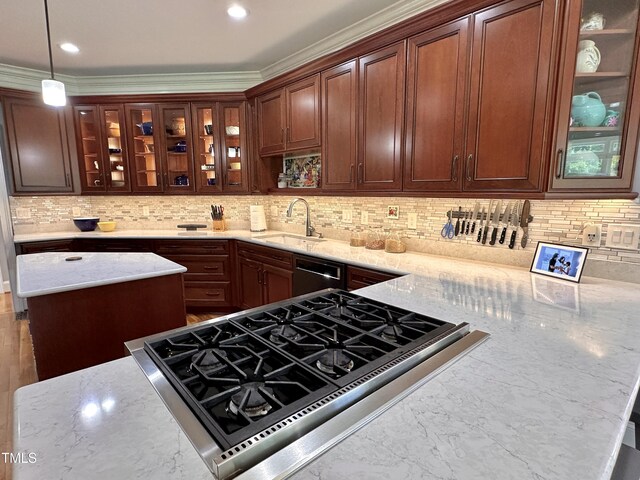1919 Phelps Rd, Hillsborough, NC 27278 - photo 11