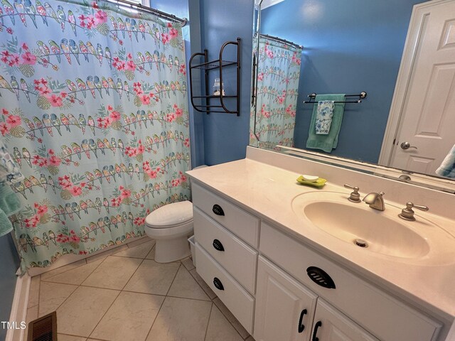 1919 Phelps Rd, Hillsborough, NC 27278 - photo 33