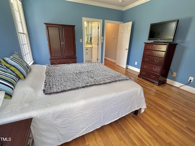 1919 Phelps Rd, Hillsborough, NC 27278 - photo 32