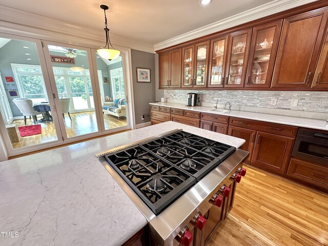 1919 Phelps Rd, Hillsborough, NC 27278 - photo 15