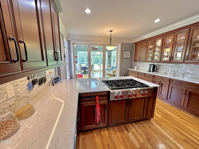 1919 Phelps Rd, Hillsborough, NC 27278 - photo 14