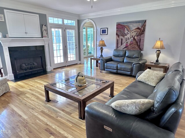 1919 Phelps Rd, Hillsborough, NC 27278 - photo 5