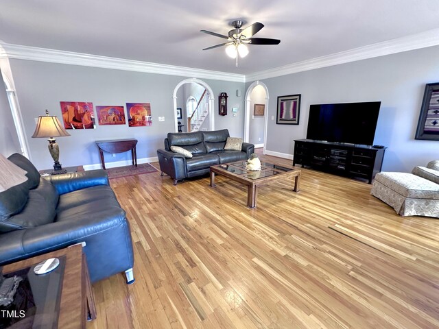1919 Phelps Rd, Hillsborough, NC 27278 - photo 25