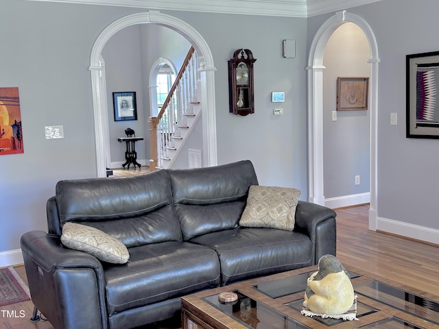 1919 Phelps Rd, Hillsborough, NC 27278 - photo 26