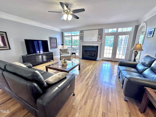 1919 Phelps Rd, Hillsborough, NC 27278 - photo 4