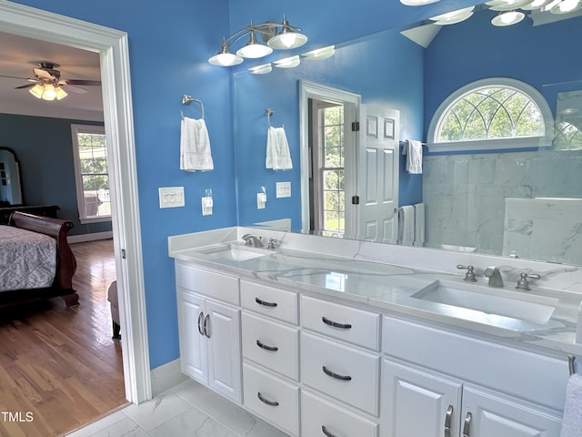 1919 Phelps Rd, Hillsborough, NC 27278 - photo 30