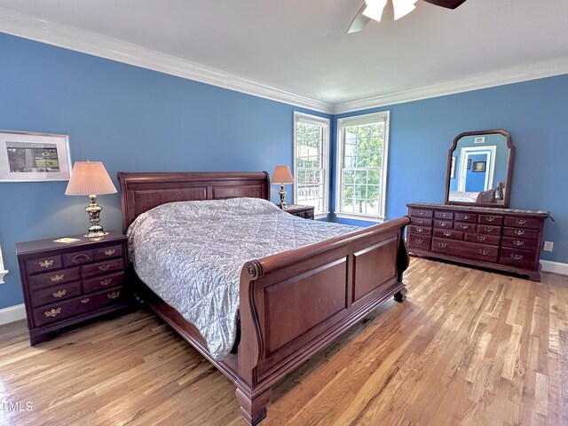 1919 Phelps Rd, Hillsborough, NC 27278 - photo 27