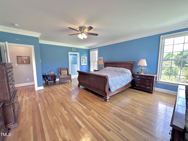 1919 Phelps Rd, Hillsborough, NC 27278 - photo 28
