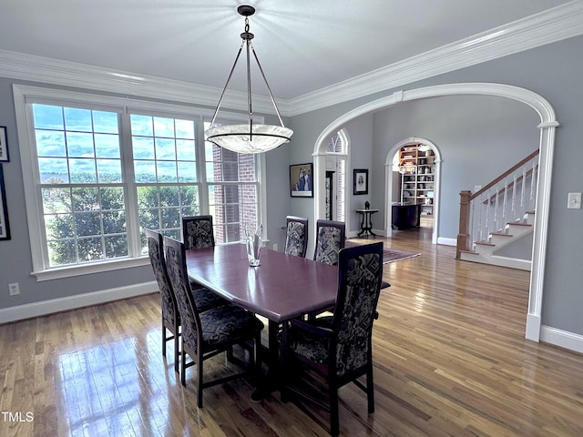 1919 Phelps Rd, Hillsborough, NC 27278 - photo 8