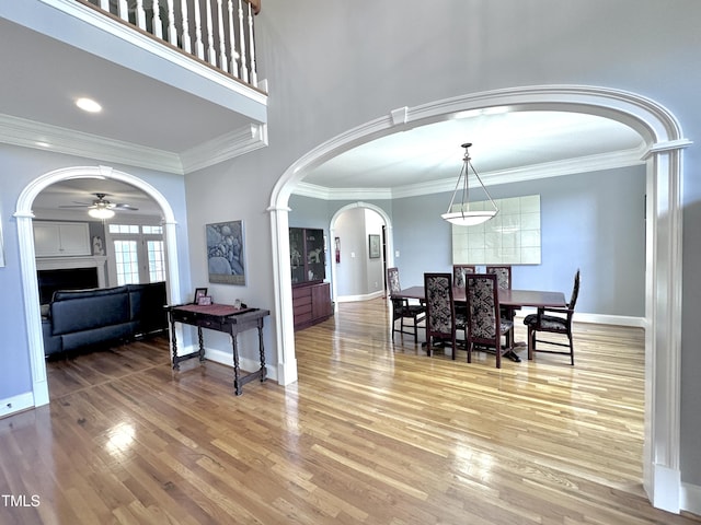 1919 Phelps Rd, Hillsborough, NC 27278 - photo 7