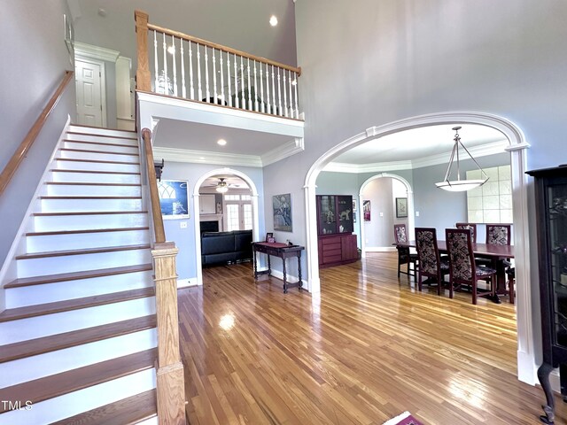 1919 Phelps Rd, Hillsborough, NC 27278 - photo 6