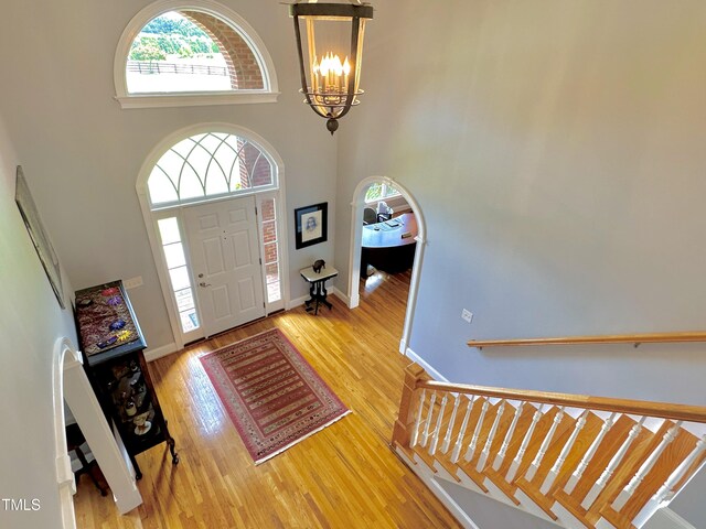 1919 Phelps Rd, Hillsborough, NC 27278 - photo 36