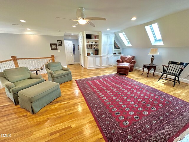 1919 Phelps Rd, Hillsborough, NC 27278 - photo 37