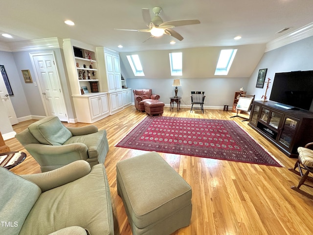 1919 Phelps Rd, Hillsborough, NC 27278 - photo 38
