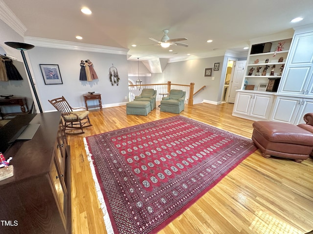 1919 Phelps Rd, Hillsborough, NC 27278 - photo 39