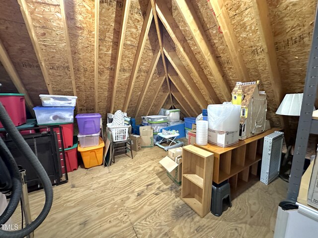 1919 Phelps Rd, Hillsborough, NC 27278 - photo 49