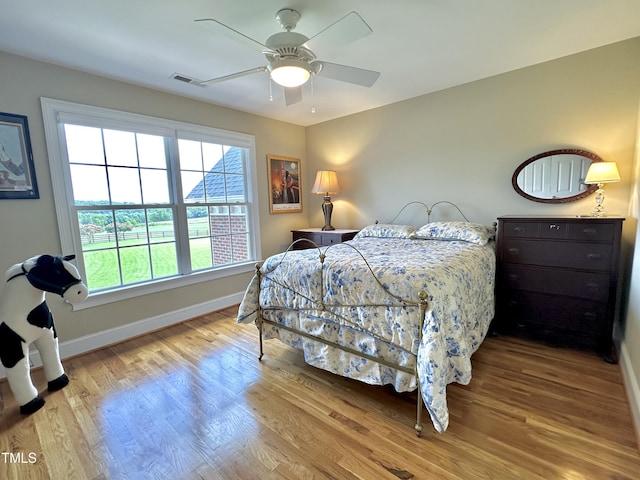 1919 Phelps Rd, Hillsborough, NC 27278 - photo 46