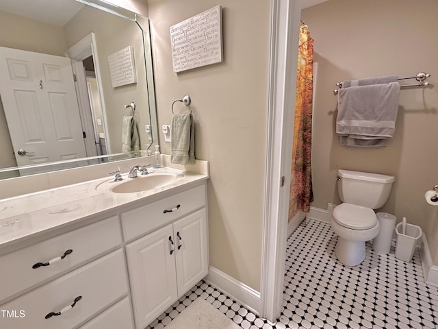 1919 Phelps Rd, Hillsborough, NC 27278 - photo 43