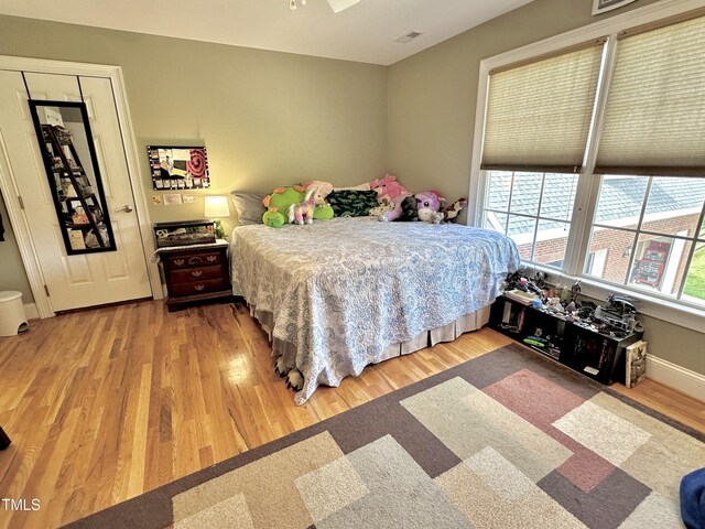 1919 Phelps Rd, Hillsborough, NC 27278 - photo 41