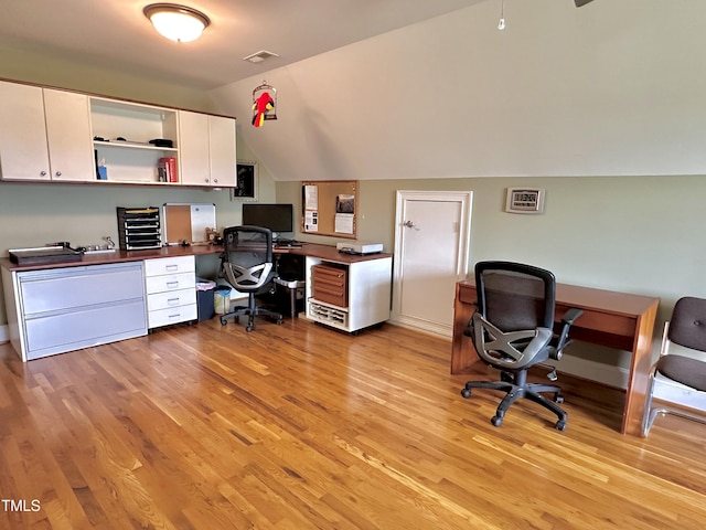 1919 Phelps Rd, Hillsborough, NC 27278 - photo 45