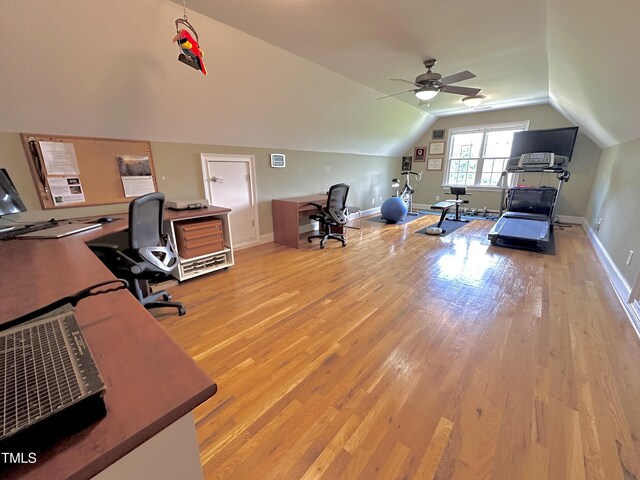 1919 Phelps Rd, Hillsborough, NC 27278 - photo 44