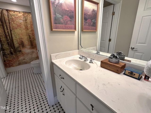 1919 Phelps Rd, Hillsborough, NC 27278 - photo 42