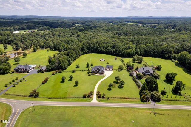 1919 Phelps Rd, Hillsborough, NC 27278 - photo 60