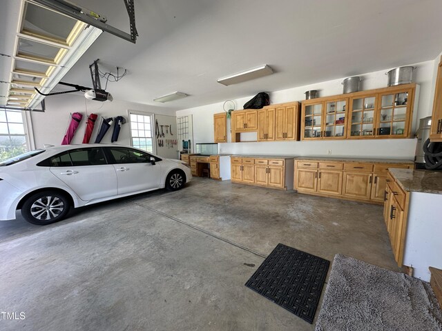 1919 Phelps Rd, Hillsborough, NC 27278 - photo 63